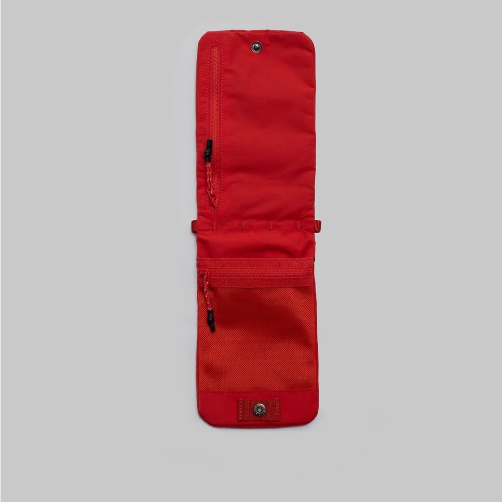 Topologie Veritcal Saroche utility bag - Picture 4 of 6